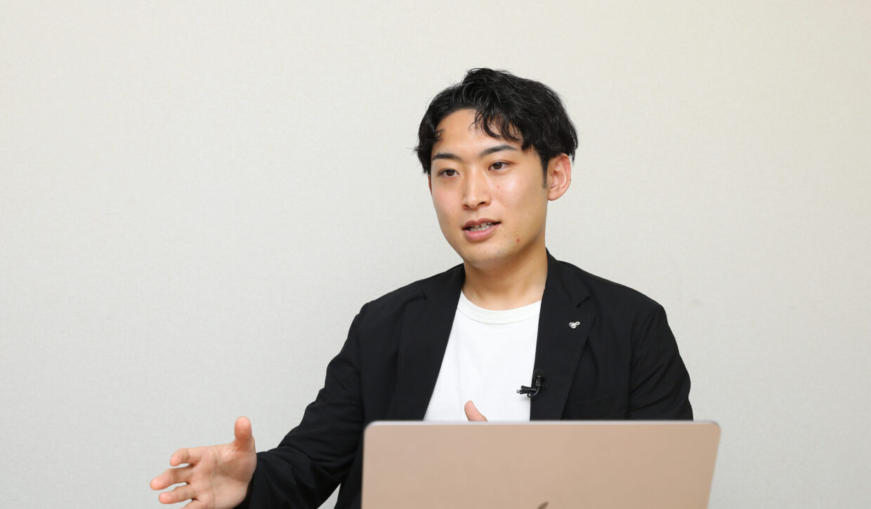 株式会社Automagica（カリスマAI）