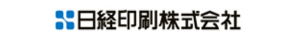 日経印刷株式会社