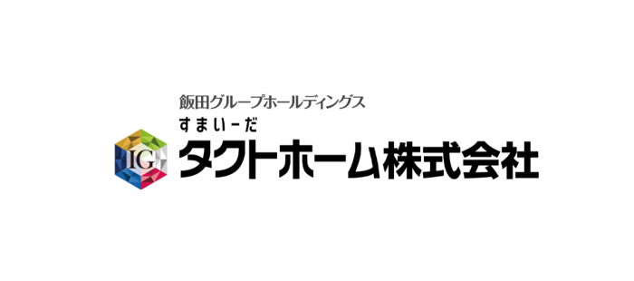 タクトホーム株式会社