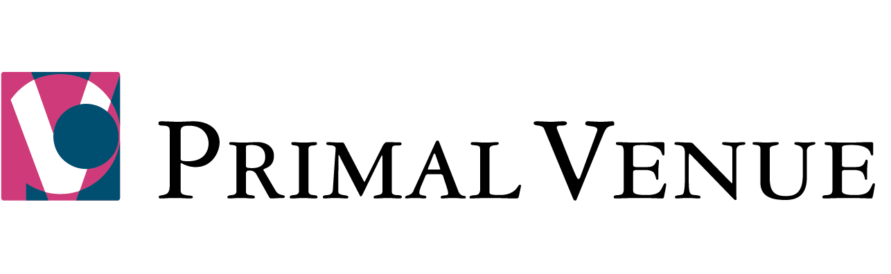 株式会社プライマルヴェニュー