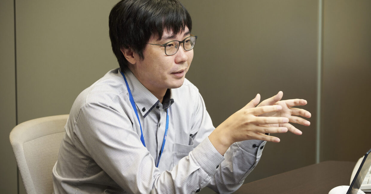 SBI日本少額短期保険株式会社