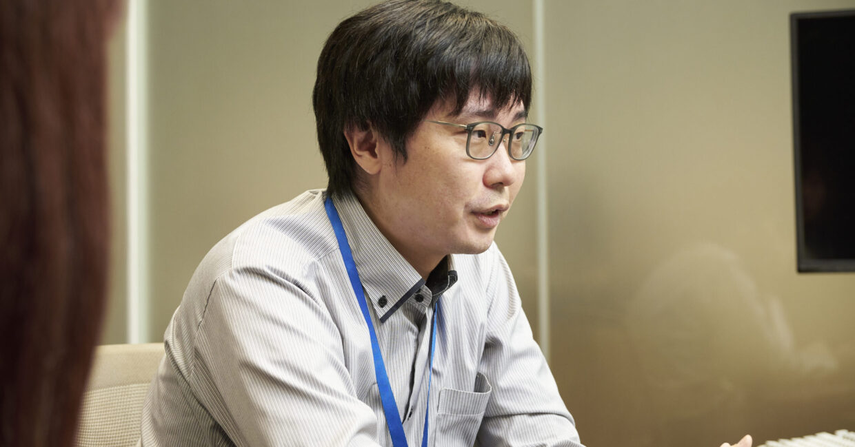 SBI日本少額短期保険株式会社