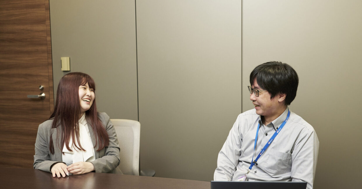 SBI日本少額短期保険株式会社