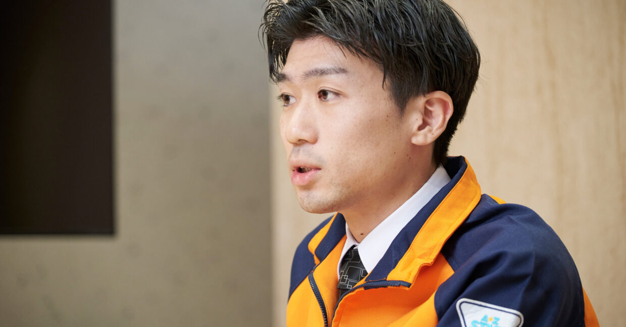 株式会社マキオ