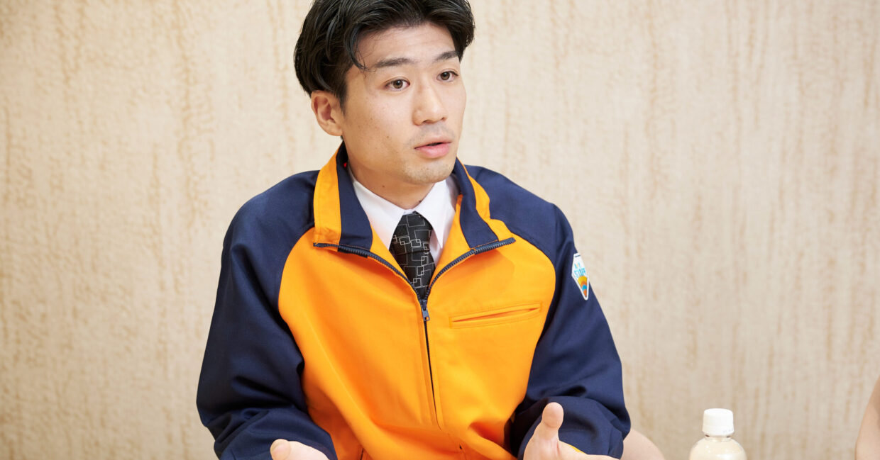 株式会社マキオ