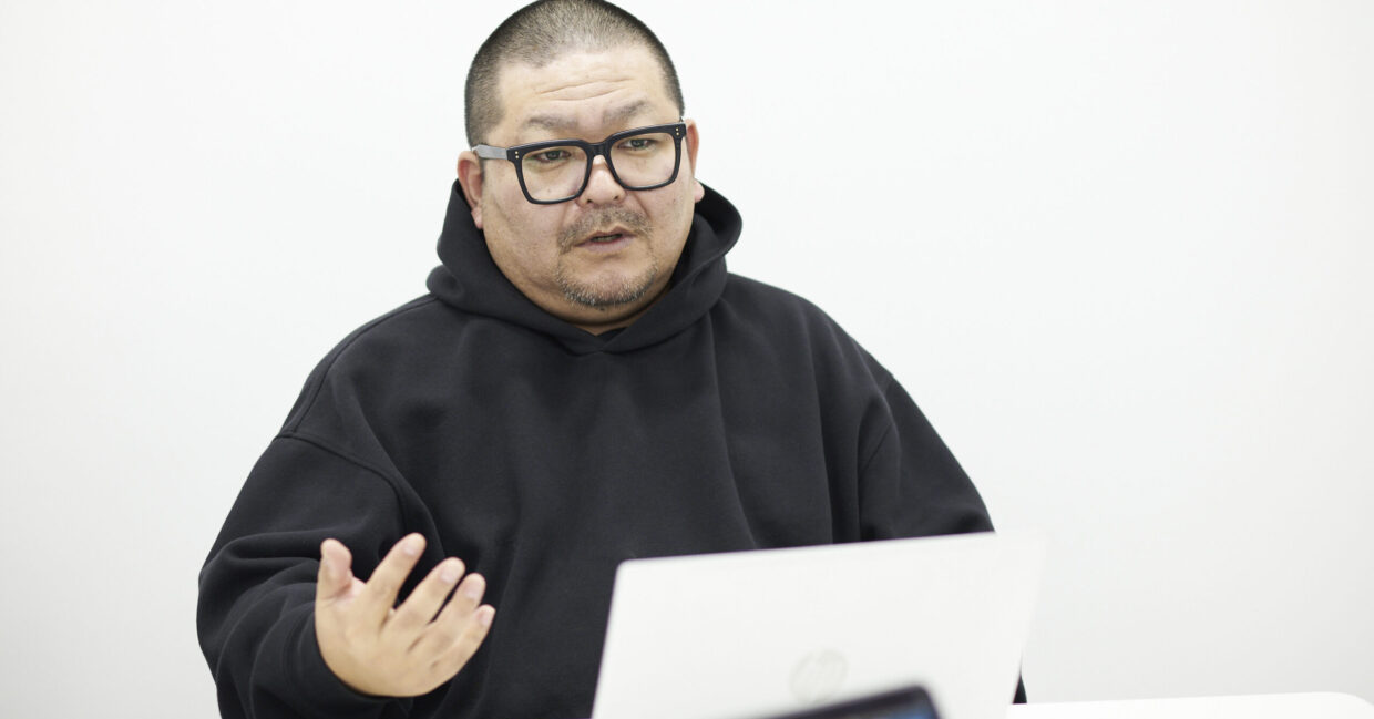 四国化工株式会社×株式会社マクニカ