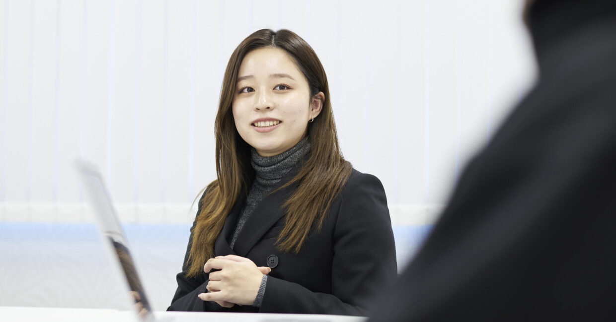 四国化工株式会社×株式会社マクニカ