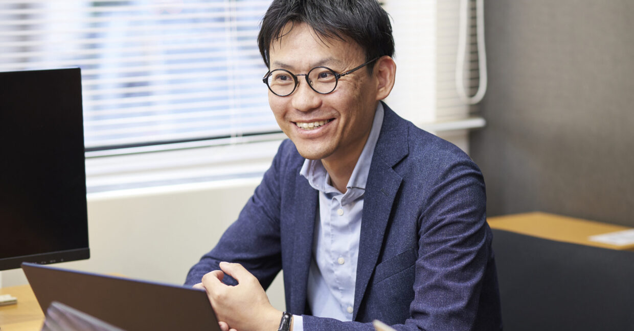 東急建設株式会社