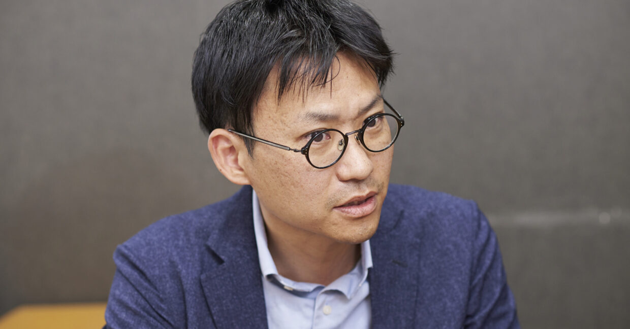 東急建設株式会社