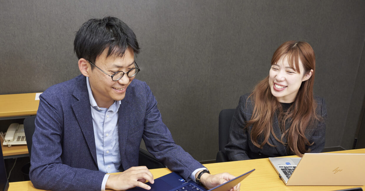 東急建設株式会社