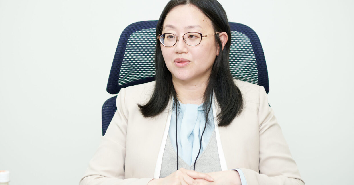 ピー・シー・エー株式会社