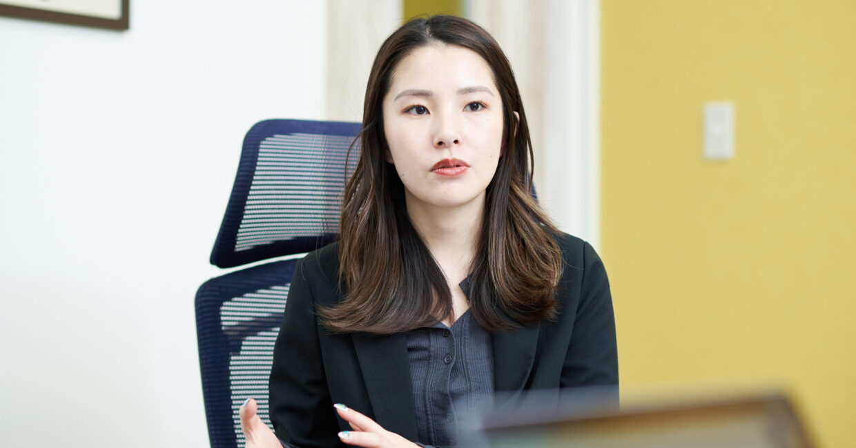 ピー・シー・エー株式会社