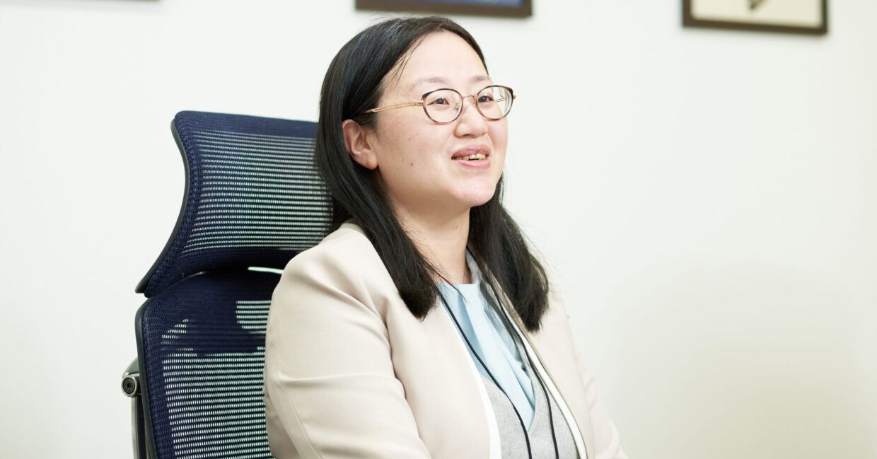 ピー・シー・エー株式会社