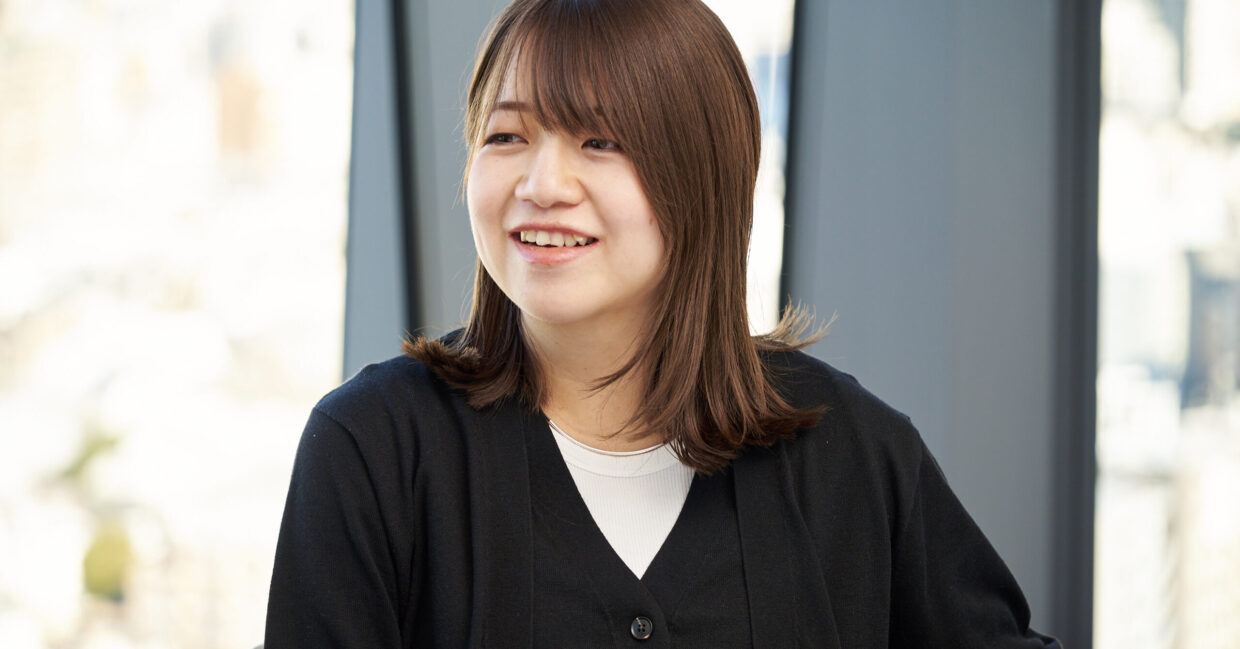 日清食品ホールディングス