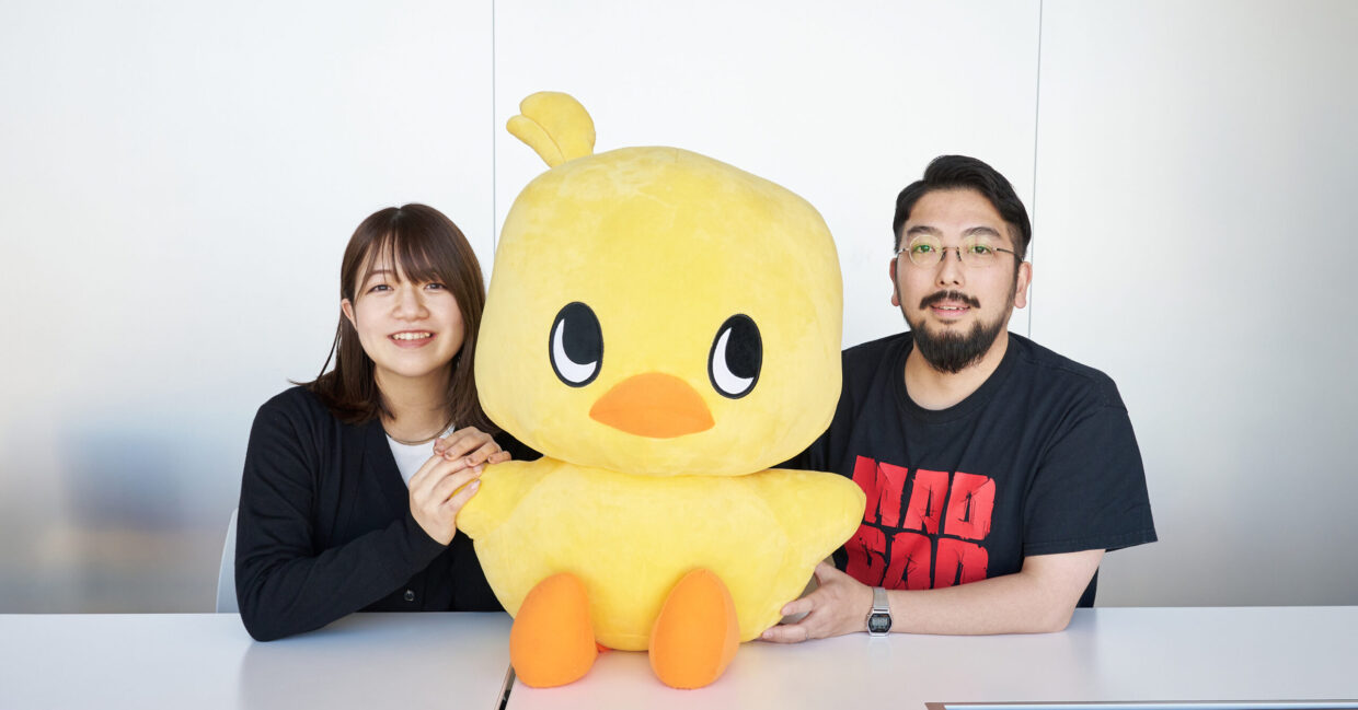 日清食品ホールディングス