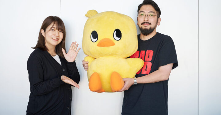 日清食品ホールディングス