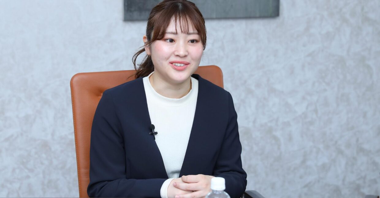 エイチアップ株式会社