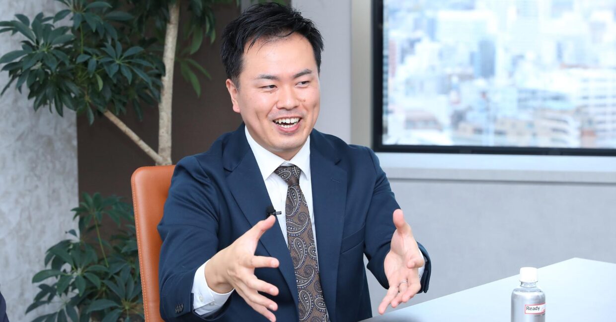 エイチアップ株式会社