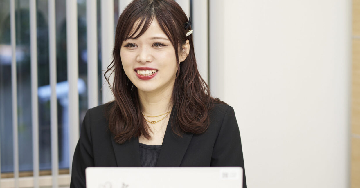 株式会社フルッタフルッタ