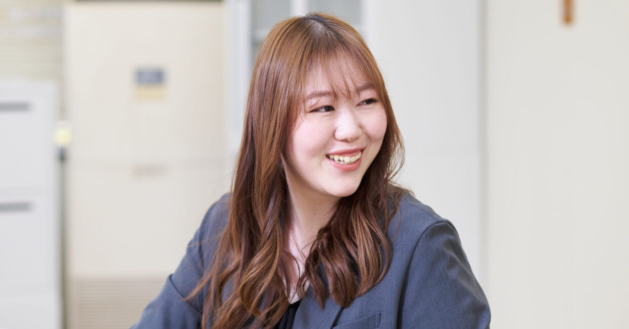 群馬サファリ・ワールド株式会社