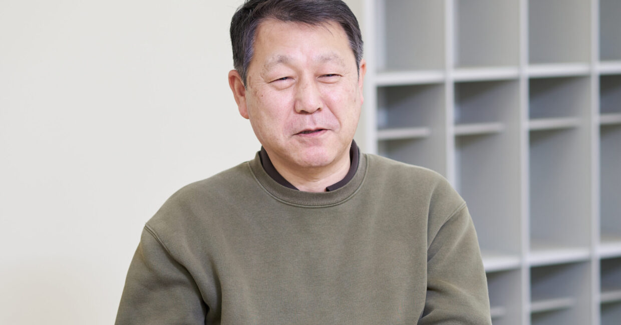 群馬サファリ・ワールド株式会社