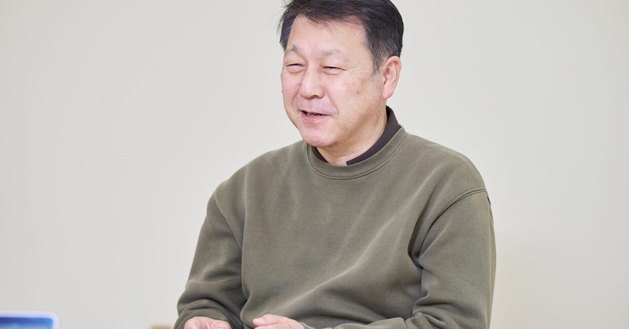 群馬サファリ・ワールド株式会社