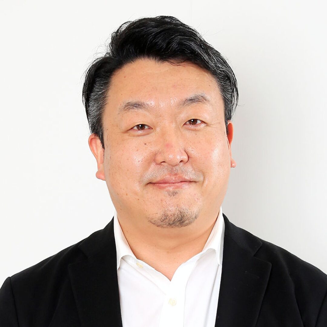 佐竹 謙一