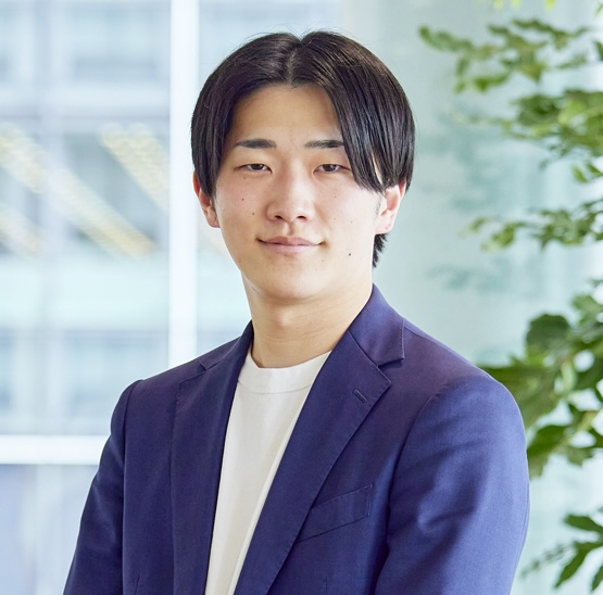 藤澤 諒一