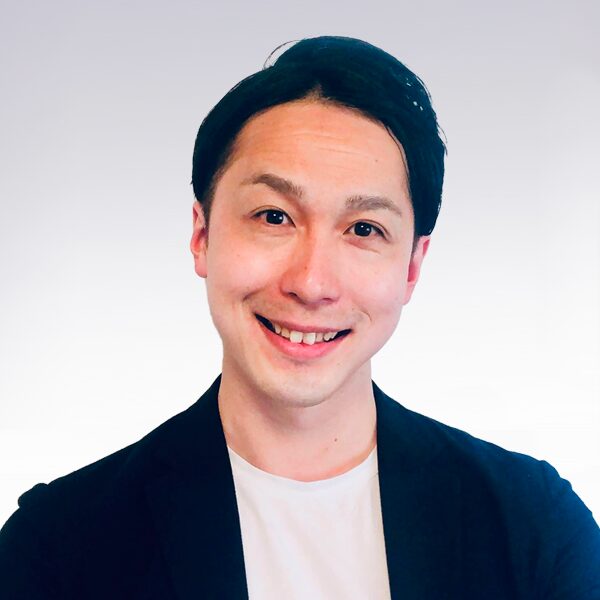 岩田 貴幸