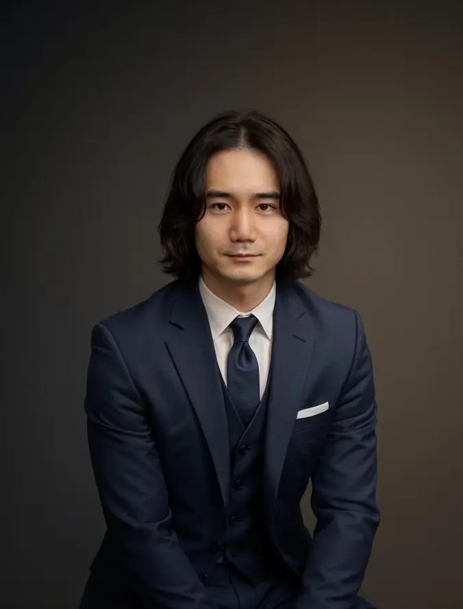 恵志 洋平