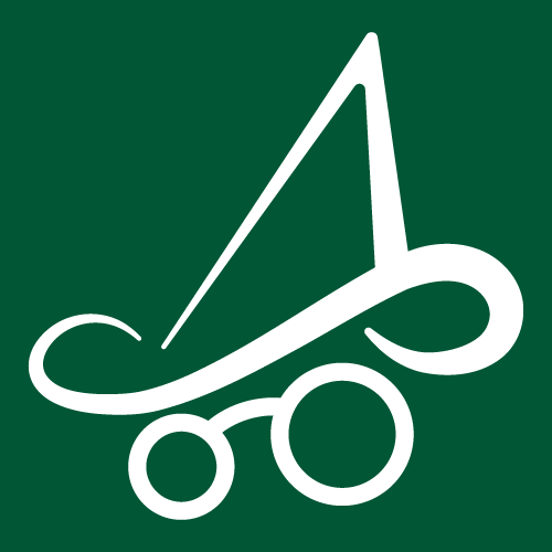 クリエイティブウィザーズ株式会社