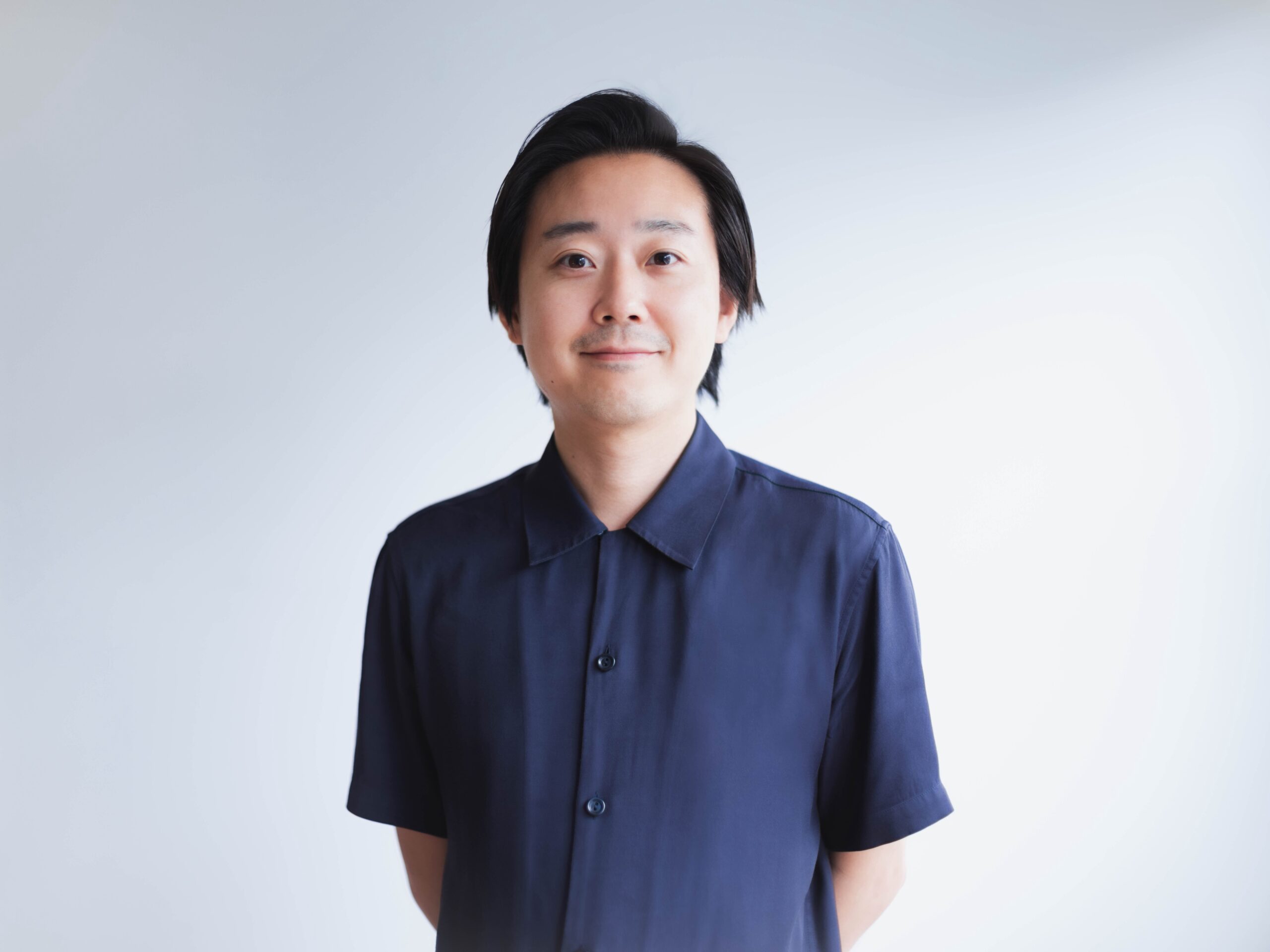 佐宗 純