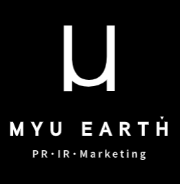 株式会社ミューアース