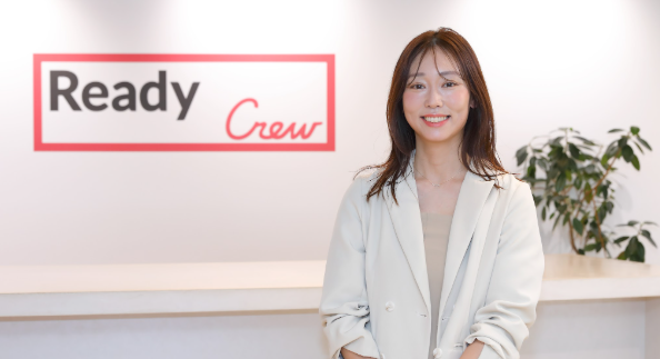 株式会社ミューアース