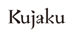 株式会社Kujaku