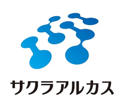 株式会社サクラアルカス