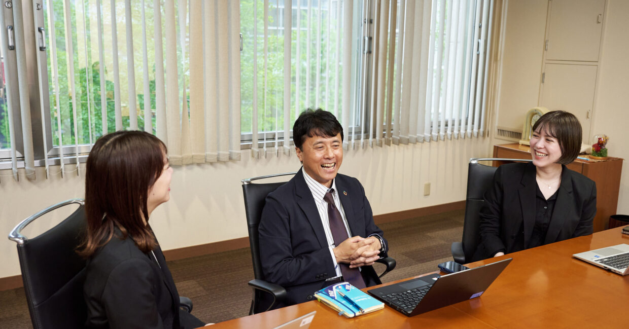 東プレ株式会社