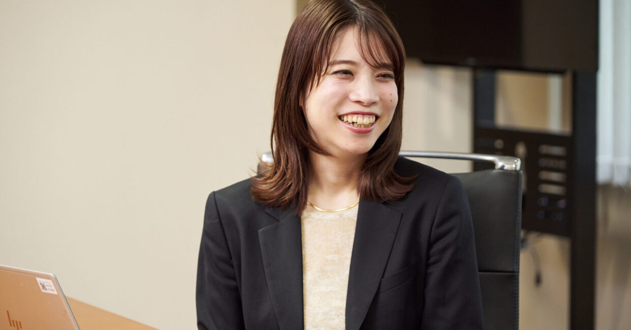 東プレ株式会社