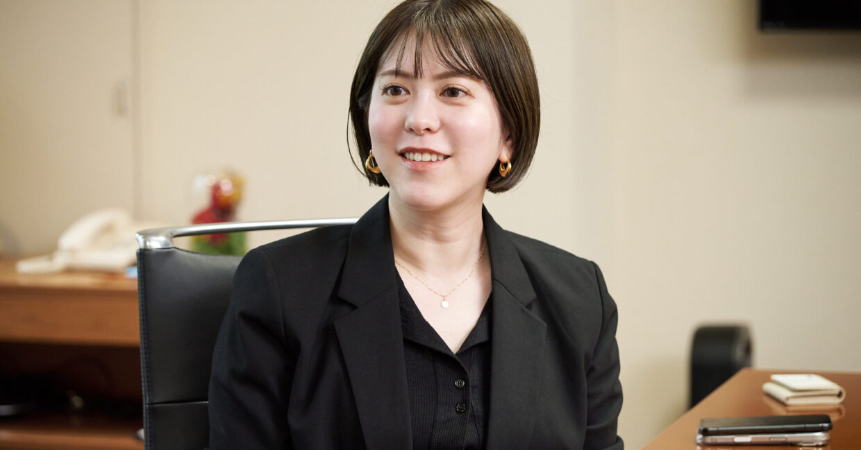 東プレ株式会社