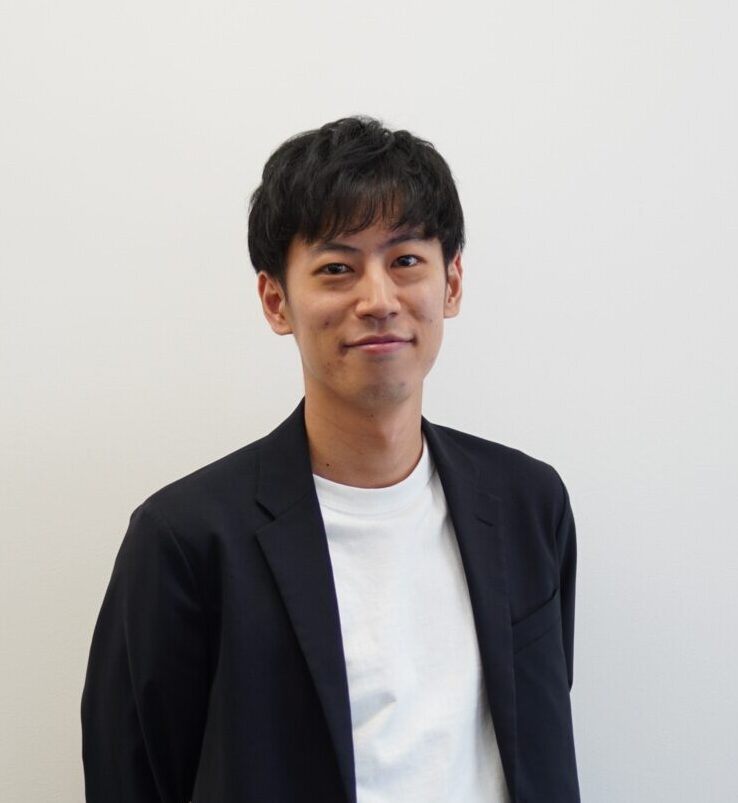 井上 裕史