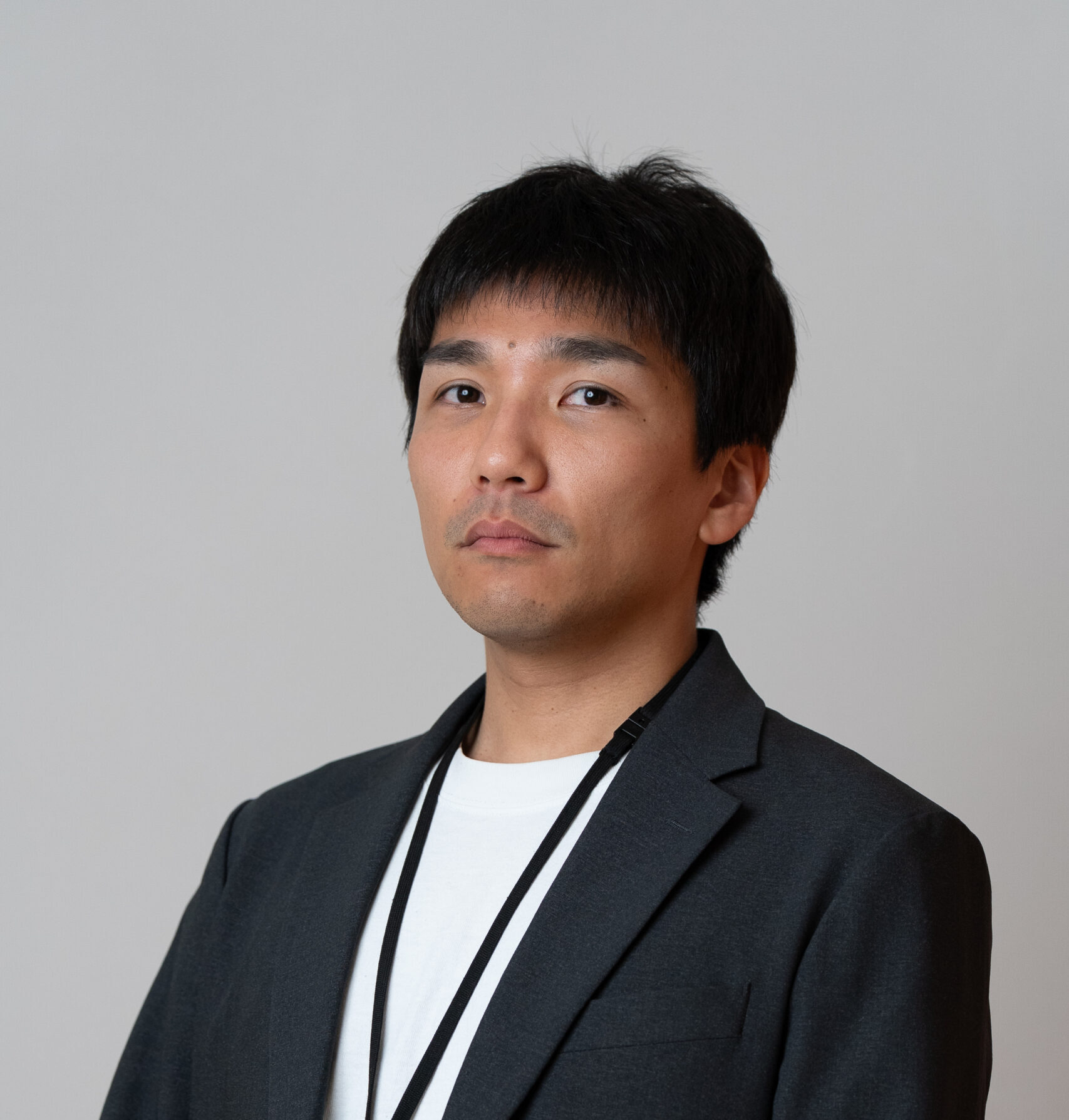  栁川 龍也