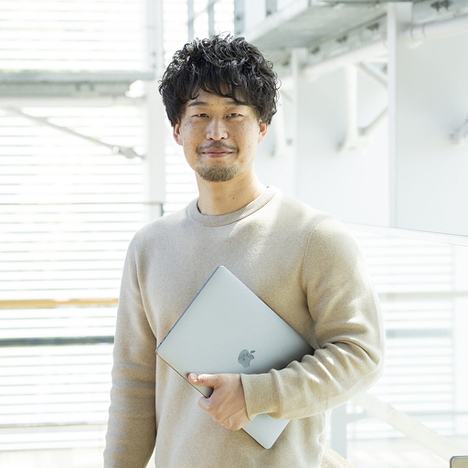 宮脇 啓輔