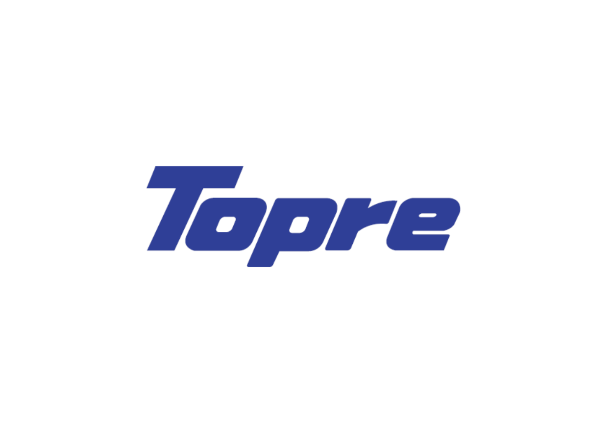 東プレ株式会社