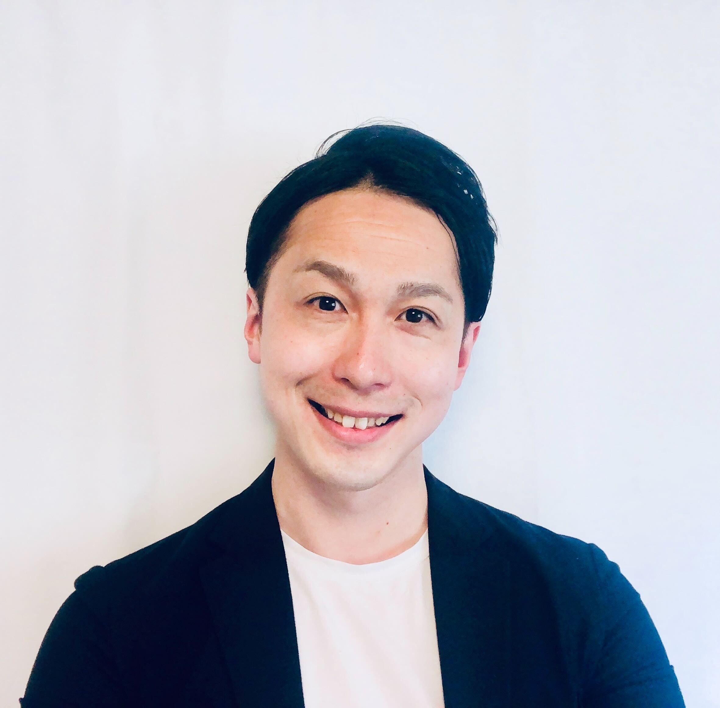 岩田 貴幸