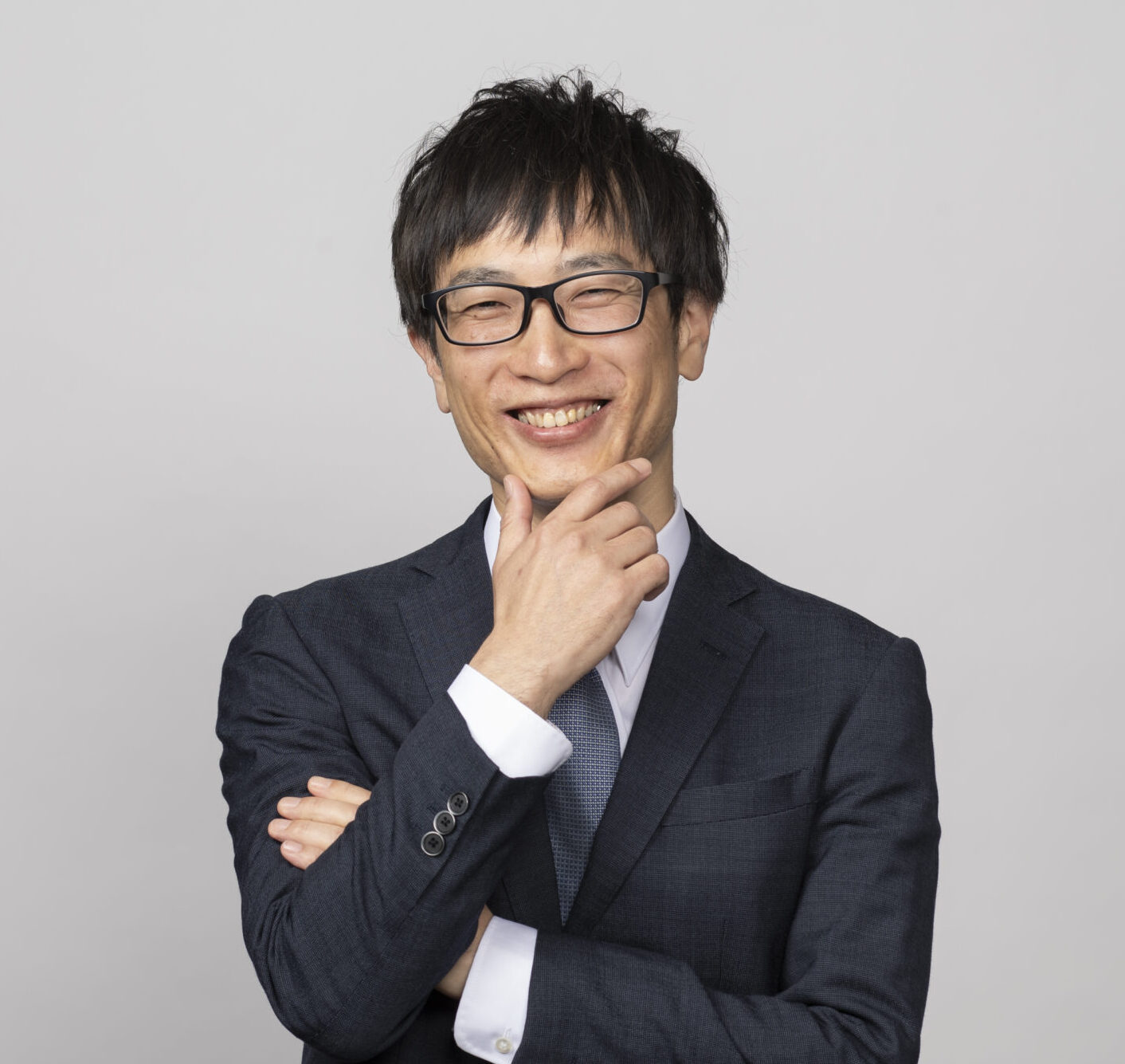 黒田 純平