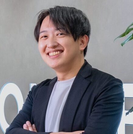 田中 翔理
