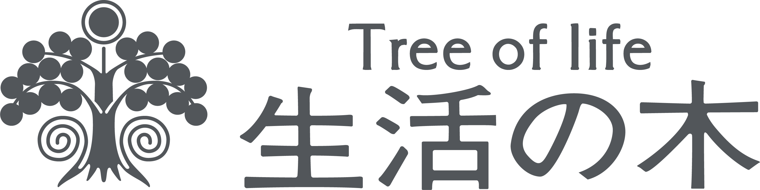 株式会社生活の木