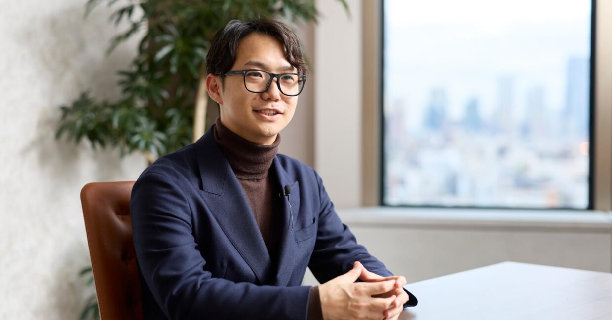 株式会社Miuit