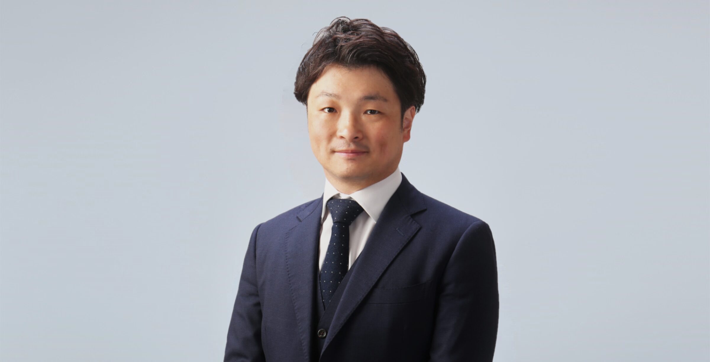 柴田 豊信