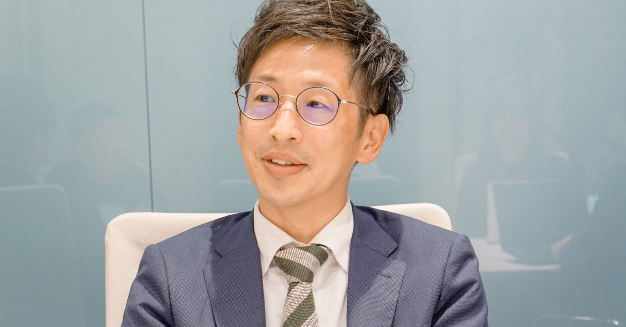 株式会社サクラアルカス
